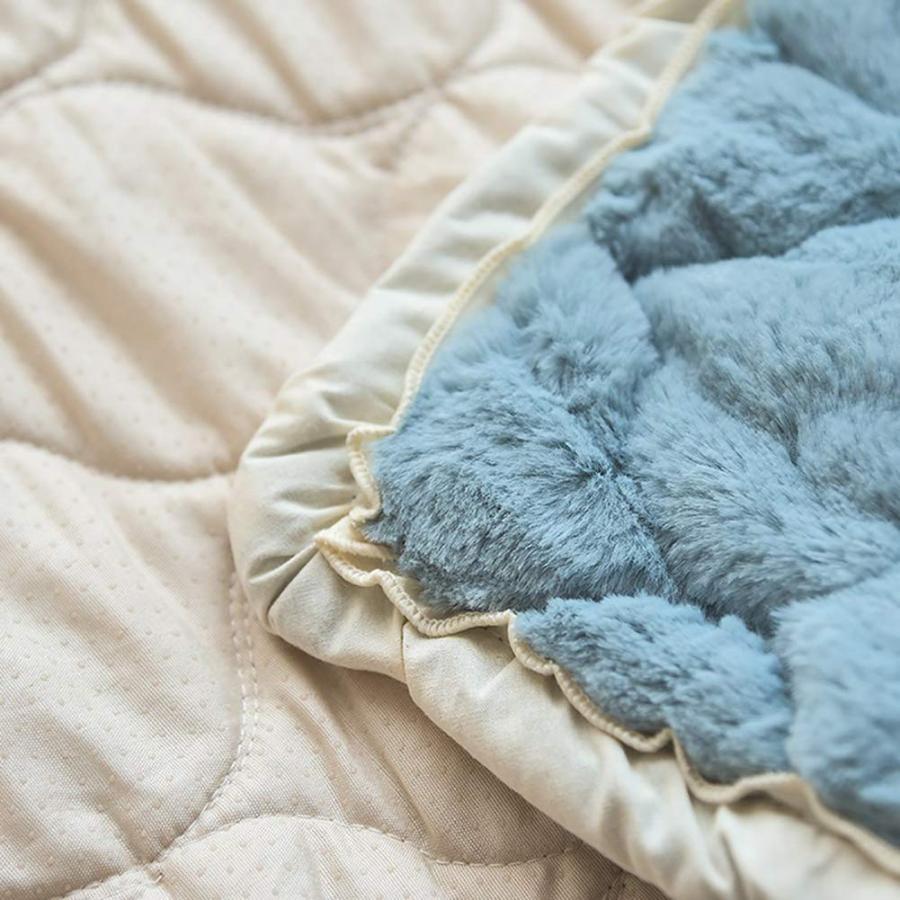 車用 シートカバー カー用品 シートクッション 軽自動車 後部座席 カーシートクッション 座布団 おしゃれ 車用 シートカバー カー用品 シートクッション 軽自動車 後部座席 カーシートクッション 座布団 おしゃれ