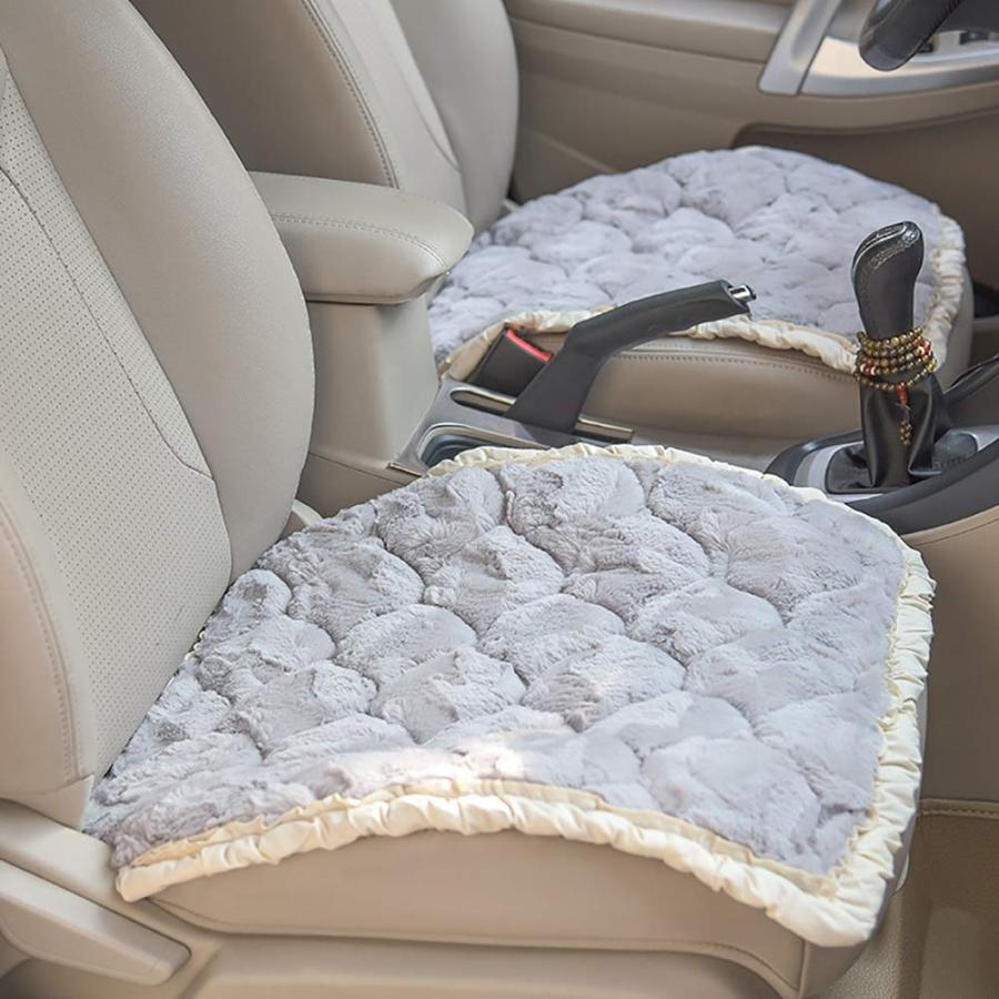 車用 シートカバー カー用品 シートクッション 軽自動車 後部座席 カーシートクッション 座布団 おしゃれ 車用 シートカバー カー用品 シートクッション 軽自動車 後部座席 カーシートクッション 座布団 おしゃれ