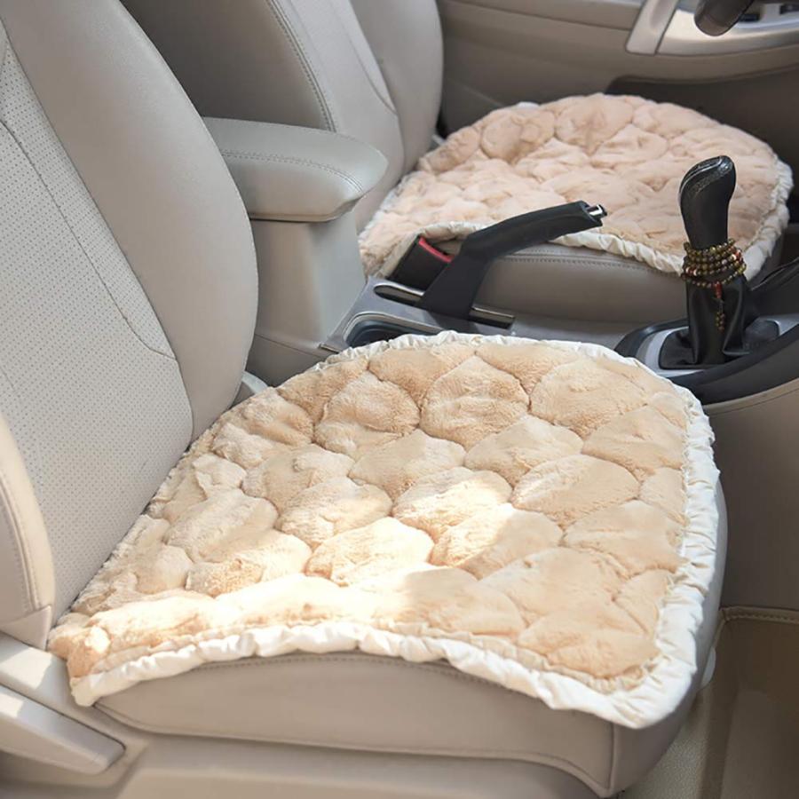 車用 シートカバー カー用品 シートクッション 軽自動車 後部座席 カーシートクッション 座布団 おしゃれ 車用 シートカバー カー用品 シートクッション 軽自動車 後部座席 カーシートクッション 座布団 おしゃれ