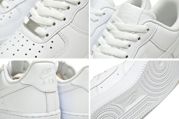 エアフォース1 07 cw2288-111 ホワイト エアフォース1 07 cw2288-111 ホワイト