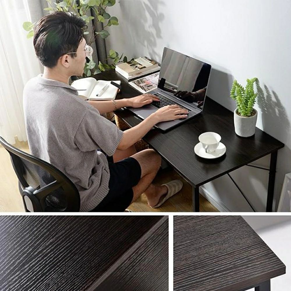 パソコンデスク l字 デスク L字 120cm 2段シェルフ付 l字型 木製 収納付 座デスク ミシン台 シェルフ付きデスク ラック付き デスク付きシェルフ 書斎机 書斎デスク 学習机 勉強机