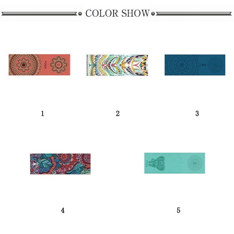 【1つ買うと10つ無料】折り畳み 滑り止め ヨガタオル マット 吸水 ホットヨガ 軽量 ヨガラグ ヨガ トレーニング ピラティス 薄型 マット 洗える マイクロファイバー タオル 総柄 おしゃれ ヨガ 【1つ買うと10つ無料】折り畳み 滑り止め ヨガタオル マット 吸水 ホットヨガ 軽量 ヨガラグ ヨガ トレーニング ピラティス 薄型 マット 洗える マイクロファイバー タオル 総柄 おしゃれ ヨガ