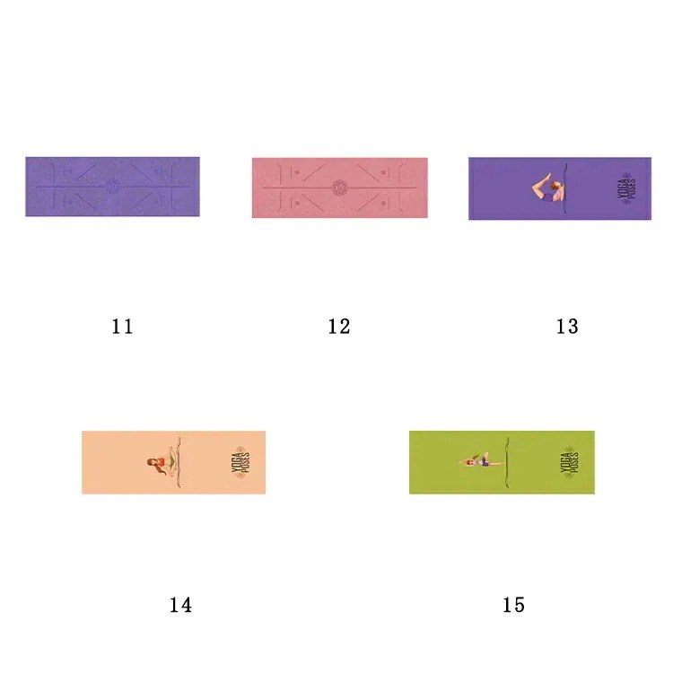 【1つ買うと10つ無料】折り畳み 滑り止め ヨガタオル マット 吸水 ホットヨガ 軽量 ヨガラグ ヨガ トレーニング ピラティス 薄型 マット 洗える マイクロファイバー タオル 総柄 おしゃれ ヨガ 【1つ買うと10つ無料】折り畳み 滑り止め ヨガタオル マット 吸水 ホットヨガ 軽量 ヨガラグ ヨガ トレーニング ピラティス 薄型 マット 洗える マイクロファイバー タオル 総柄 おしゃれ ヨガ