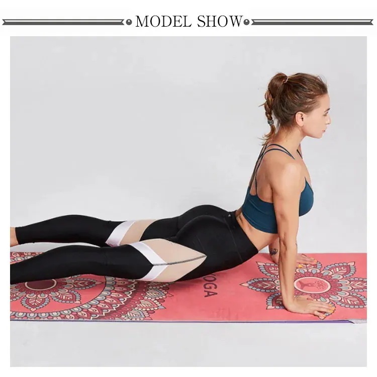 【1つ買うと10つ無料】折り畳み 滑り止め ヨガタオル マット 吸水 ホットヨガ 軽量 ヨガラグ ヨガ トレーニング ピラティス 薄型 マット 洗える マイクロファイバー タオル 総柄 おしゃれ ヨガ 【1つ買うと10つ無料】折り畳み 滑り止め ヨガタオル マット 吸水 ホットヨガ 軽量 ヨガラグ ヨガ トレーニング ピラティス 薄型 マット 洗える マイクロファイバー タオル 総柄 おしゃれ ヨガ