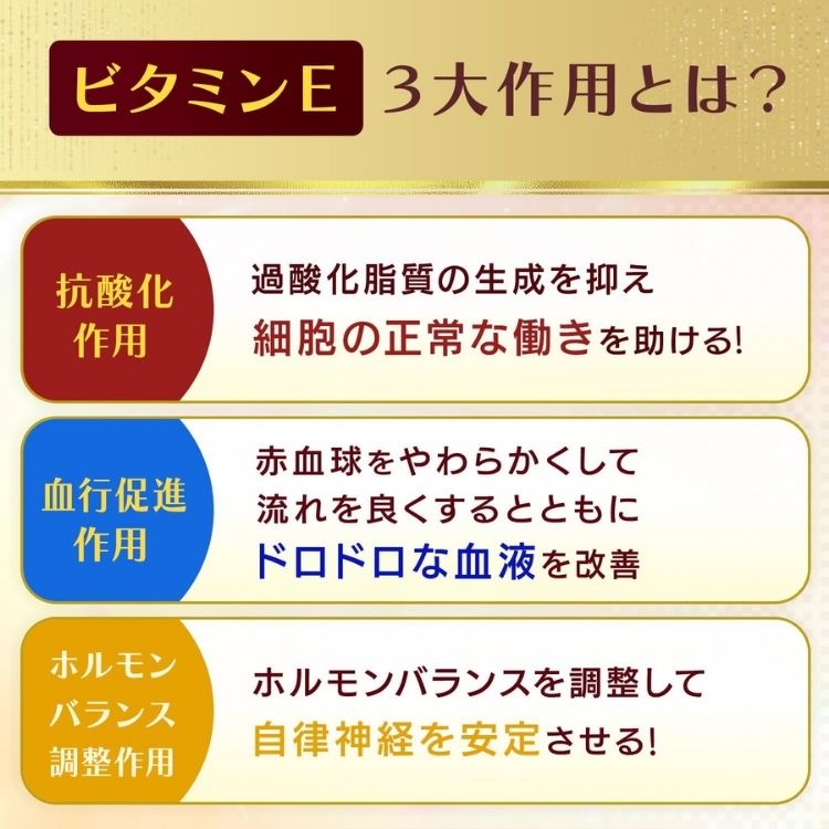 第3類医薬品 2個セット エーザイ ユベラックスα2 60カプセル ビタミンE 第3類医薬品 2個セット エーザイ ユベラックスα2 60カプセル ビタミンE