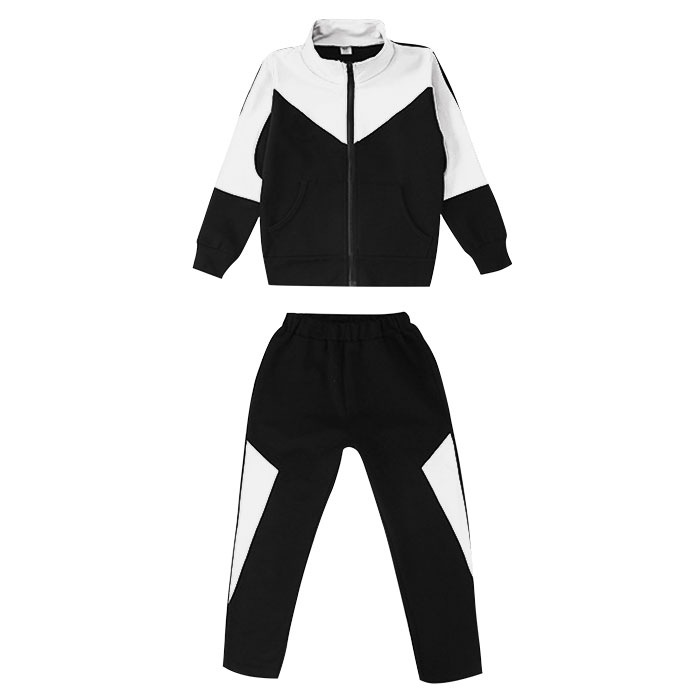 [赤字販売*3日間発送]子供服 セットアップ ジャージ 女子 韓国 蛍光色 上下 2点 セット おしゃれ かわいい カジュアル キッズ ガールズ ジュニア 高学 子ども