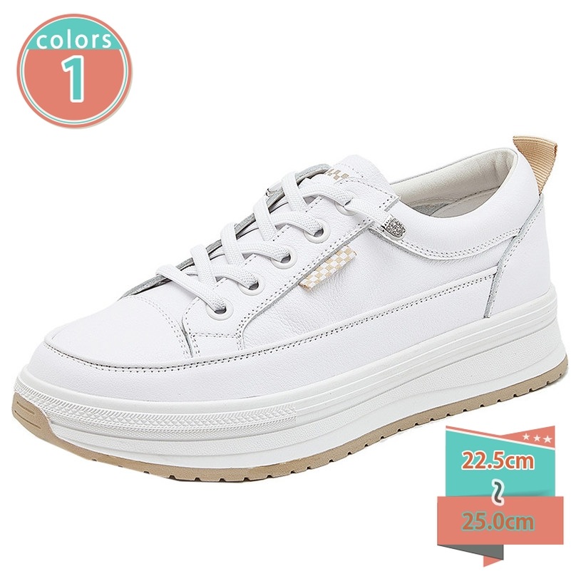 クーポン レディース スニーカー 疲れない スリッポン 厚底 スニーカー 靴 レディース レースアップ スニーカー ぺたんこ 厚底スニーカー 歩きやすい 編み上げ 厚底スニーカー ファッション靴 カジ