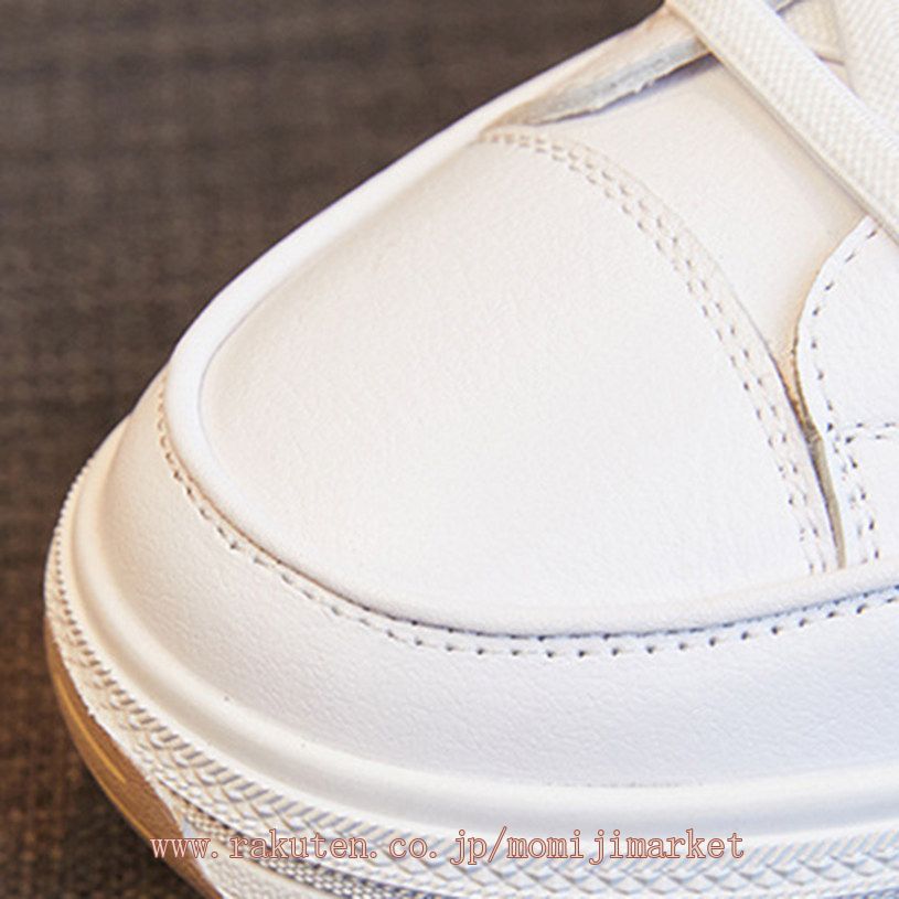 クーポン レディース スニーカー 疲れない スリッポン 厚底 スニーカー 靴 レディース レースアップ スニーカー ぺたんこ 厚底スニーカー 歩きやすい 編み上げ 厚底スニーカー ファッション靴 カジ