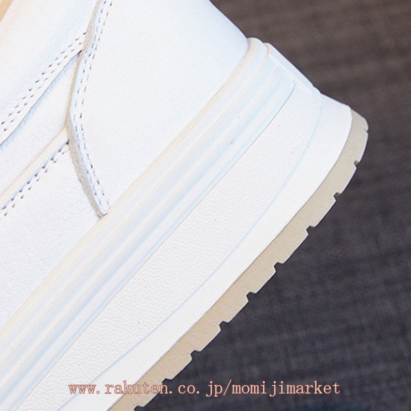 クーポン レディース スニーカー 疲れない スリッポン 厚底 スニーカー 靴 レディース レースアップ スニーカー ぺたんこ 厚底スニーカー 歩きやすい 編み上げ 厚底スニーカー ファッション靴 カジ