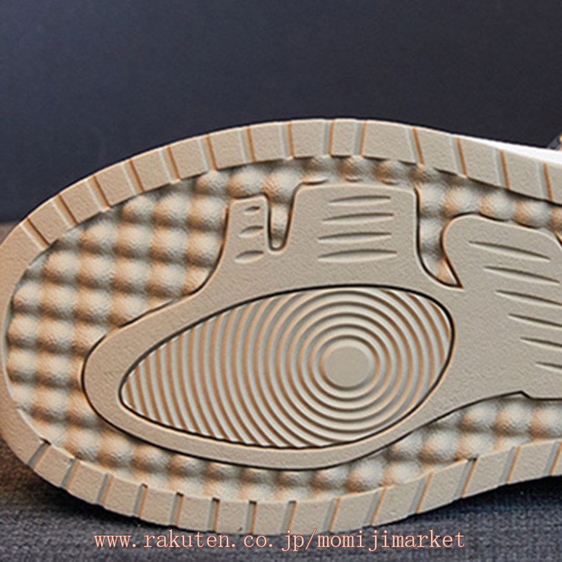 クーポン レディース スニーカー 疲れない スリッポン 厚底 スニーカー 靴 レディース レースアップ スニーカー ぺたんこ 厚底スニーカー 歩きやすい 編み上げ 厚底スニーカー ファッション靴 カジ