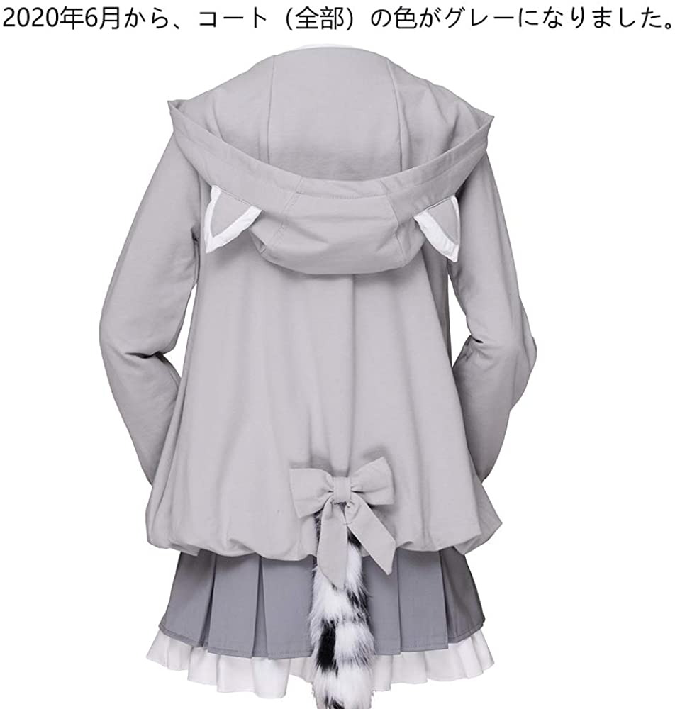 制服 ワンピース ロリータ コスプレ 女子高生 女装 ロリータ服 大きいサイズ 森ガール ワンピース