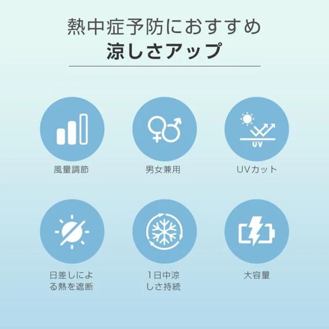 空調作業服 空調ベスト ファン2個付き フードベスト メンズ レディース 夏 暑さ対策 空調ウェア 大風量 3段階風量 UVカット 男女兼用 空調作業服 空調ベスト ファン2個付き フードベスト メンズ レディース 夏 暑さ対策 空調ウェア 大風量 3段階風量 UVカット 男女兼用