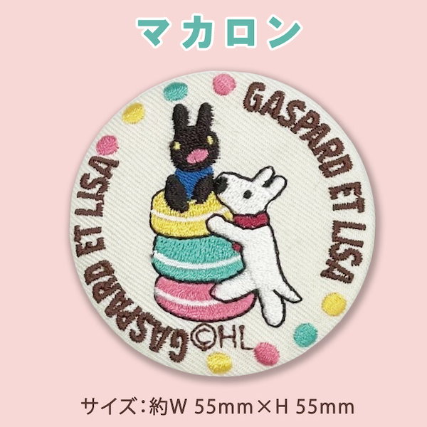 リサ　缶バッジ　セット 激レア】LiSAジャケット缶バッジ フルコンプ 5th 10th 激レア】LiSA