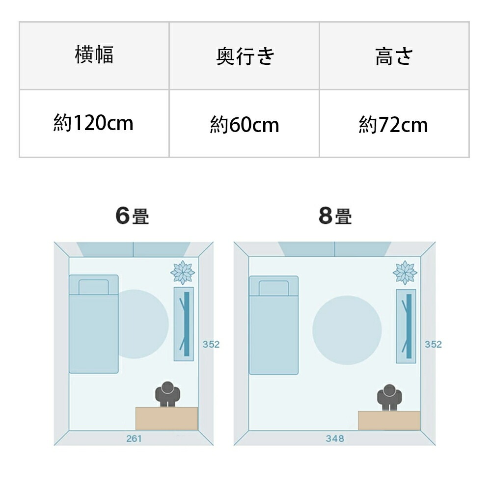 デスク pcデスク コンパクト 省スペース 収納 机 スリム 北欧 パソコンラック PCラック パソコンデスク 一人暮らし 学習デスク おしゃれ デスク pcデスク コンパクト 省スペース 収納 机 スリム 北欧 パソコンラック PCラック パソコンデスク 一人暮らし 学習デスク おしゃれ