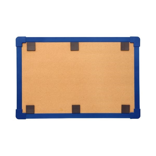 アイリスオーヤマ ホワイトボード300x200mm NWP-23 1セット（10枚）