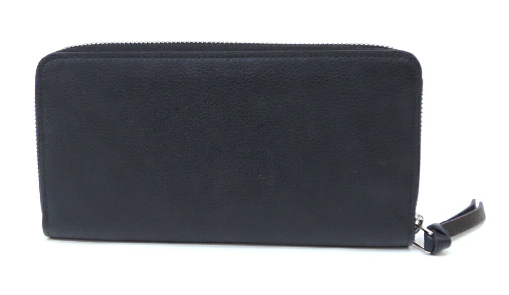 ルイヴィトン ジッピーロックミー M62622 ノワール 【中古】(54641) ルイヴィトン ジッピーロックミー M62622 ノワール 【中古】(54641)