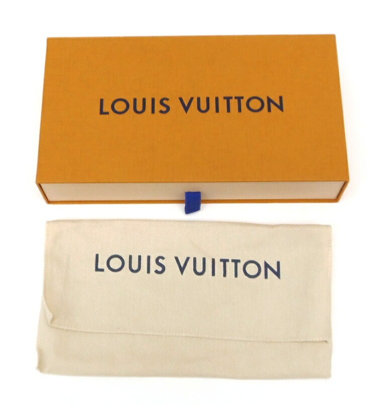 ルイヴィトン ジッピーロックミー M62622 ノワール 【中古】(54641) ルイヴィトン ジッピーロックミー M62622 ノワール 【中古】(54641)