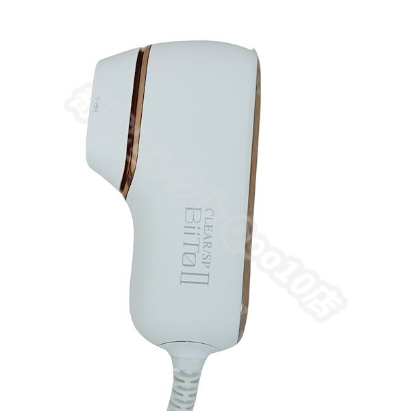 Qoo10] CLEAR/SP BiiTO BiiTo2 ビート2 デラックスセット