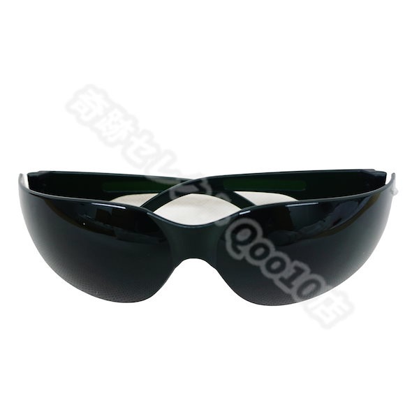 Qoo10] CLEAR/SP BiiTO BiiTo2 ビート2 デラックスセット