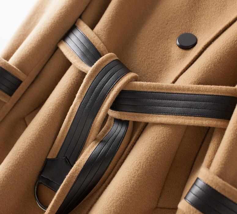 ロングコート 超ロングコート... : レディース服 レディース お得高品質