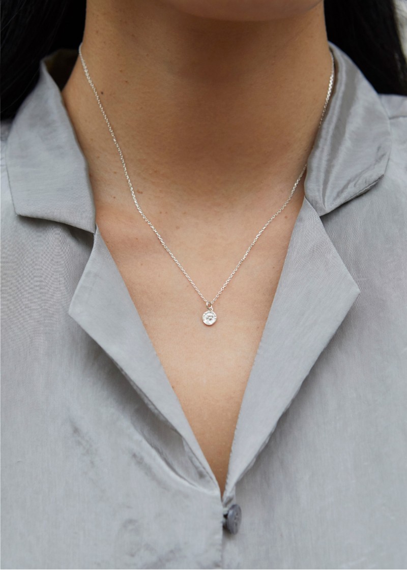 【HANNA543】 N503 ネックレス 【HANNA543】 N503 ネックレス