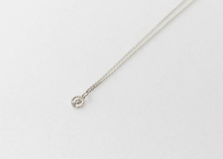 【HANNA543】 N503 ネックレス 【HANNA543】 N503 ネックレス