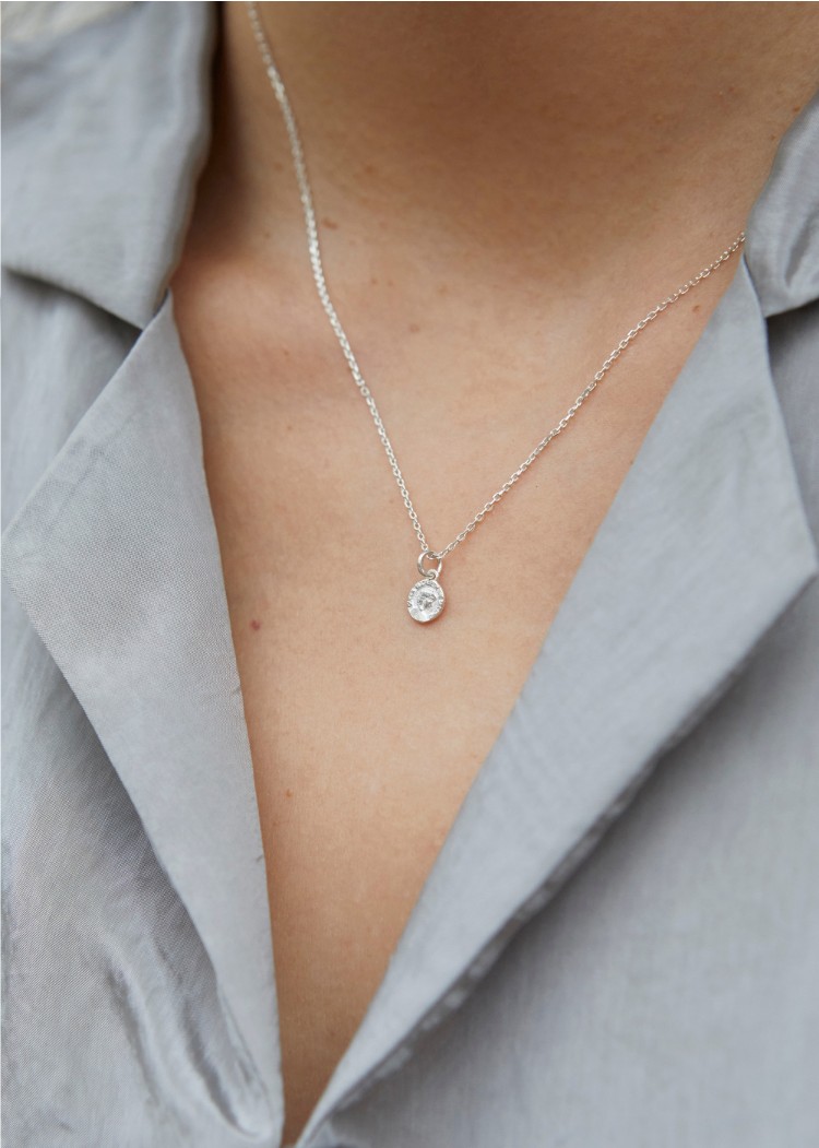 【HANNA543】 N503 ネックレス 【HANNA543】 N503 ネックレス