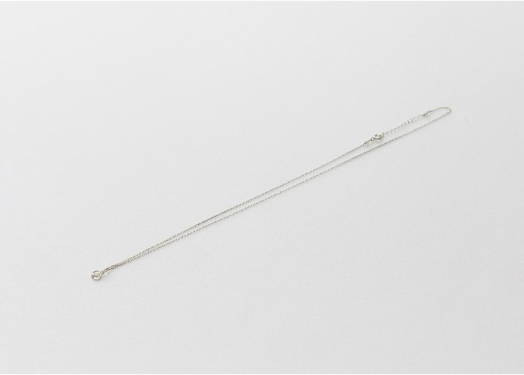 【HANNA543】 N503 ネックレス 【HANNA543】 N503 ネックレス