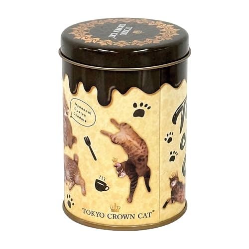 Qoo10] TOKYO CROWN CAT 東京クラ
