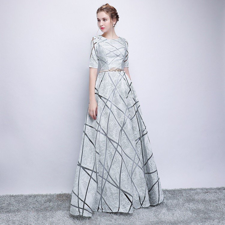 パーティードレス イブニングドレス ロングドレス ウエディングドレス 上品 大人 結婚式ドレス ピアノ 発表会 お呼ばれ 人気 エレガント お呼ばれドレス 舞台衣装 キャバ嬢 スパンコール お姫様ドレ パーティードレス イブニングドレス ロングドレス ウエディングドレス 上品 大人 結婚式ドレス ピアノ 発表会 お呼ばれ 人気 エレガント お呼ばれドレス 舞台衣装 キャバ嬢 スパンコール お姫様ドレ