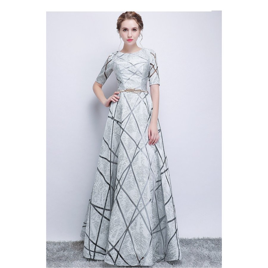 パーティードレス イブニングドレス ロングドレス ウエディングドレス 上品 大人 結婚式ドレス ピアノ 発表会 お呼ばれ 人気 エレガント お呼ばれドレス 舞台衣装 キャバ嬢 スパンコール お姫様ドレ パーティードレス イブニングドレス ロングドレス ウエディングドレス 上品 大人 結婚式ドレス ピアノ 発表会 お呼ばれ 人気 エレガント お呼ばれドレス 舞台衣装 キャバ嬢 スパンコール お姫様ドレ