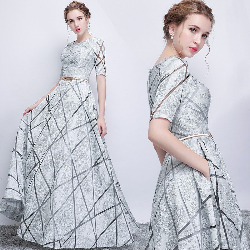 パーティードレス イブニングドレス ロングドレス ウエディングドレス 上品 大人 結婚式ドレス ピアノ 発表会 お呼ばれ 人気 エレガント お呼ばれドレス 舞台衣装 キャバ嬢 スパンコール お姫様ドレ パーティードレス イブニングドレス ロングドレス ウエディングドレス 上品 大人 結婚式ドレス ピアノ 発表会 お呼ばれ 人気 エレガント お呼ばれドレス 舞台衣装 キャバ嬢 スパンコール お姫様ドレ