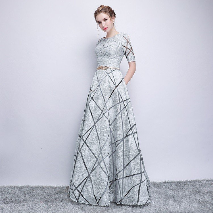 パーティードレス イブニングドレス ロングドレス ウエディングドレス 上品 大人 結婚式ドレス ピアノ 発表会 お呼ばれ 人気 エレガント お呼ばれドレス 舞台衣装 キャバ嬢 スパンコール お姫様ドレ パーティードレス イブニングドレス ロングドレス ウエディングドレス 上品 大人 結婚式ドレス ピアノ 発表会 お呼ばれ 人気 エレガント お呼ばれドレス 舞台衣装 キャバ嬢 スパンコール お姫様ドレ