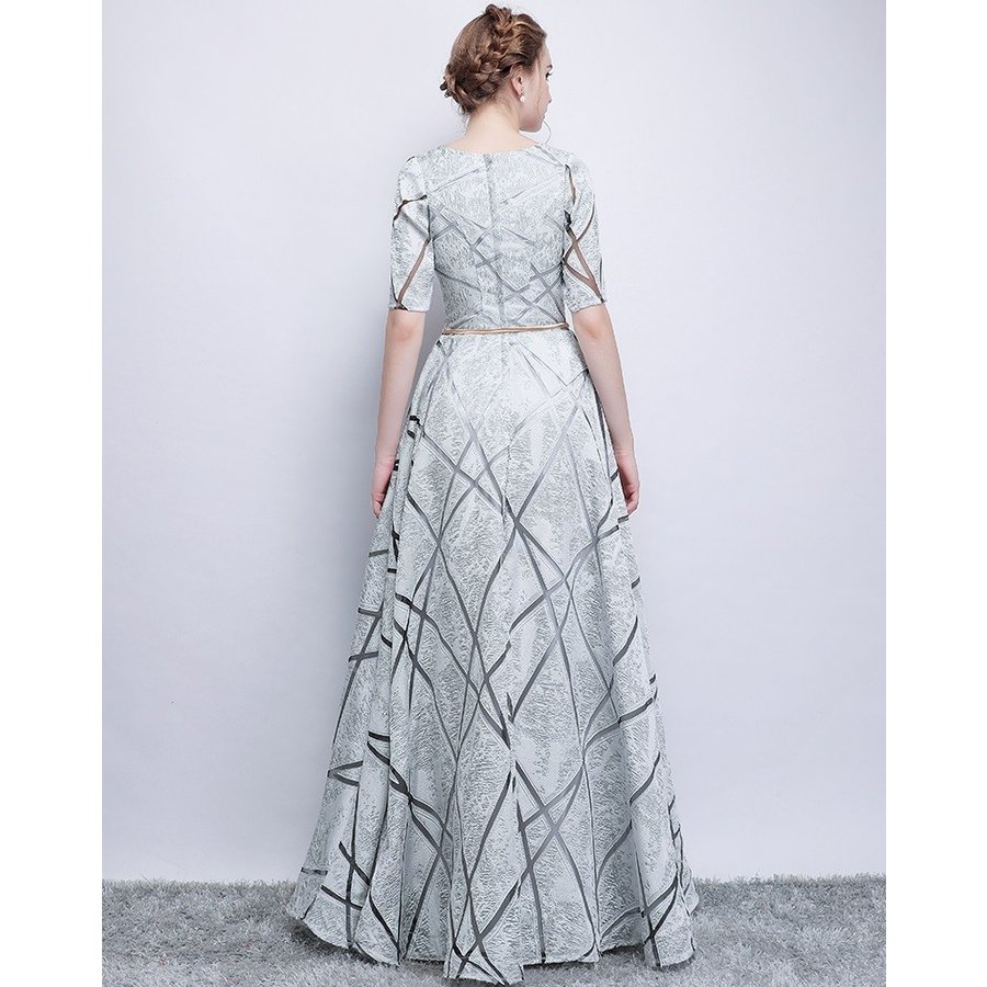 パーティードレス イブニングドレス ロングドレス ウエディングドレス 上品 大人 結婚式ドレス ピアノ 発表会 お呼ばれ 人気 エレガント お呼ばれドレス 舞台衣装 キャバ嬢 スパンコール お姫様ドレ パーティードレス イブニングドレス ロングドレス ウエディングドレス 上品 大人 結婚式ドレス ピアノ 発表会 お呼ばれ 人気 エレガント お呼ばれドレス 舞台衣装 キャバ嬢 スパンコール お姫様ドレ