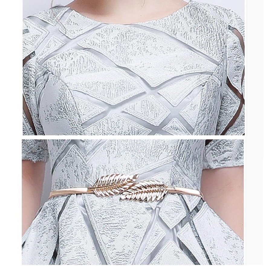 パーティードレス イブニングドレス ロングドレス ウエディングドレス 上品 大人 結婚式ドレス ピアノ 発表会 お呼ばれ 人気 エレガント お呼ばれドレス 舞台衣装 キャバ嬢 スパンコール お姫様ドレ パーティードレス イブニングドレス ロングドレス ウエディングドレス 上品 大人 結婚式ドレス ピアノ 発表会 お呼ばれ 人気 エレガント お呼ばれドレス 舞台衣装 キャバ嬢 スパンコール お姫様ドレ