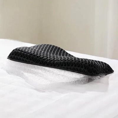 羊のいらない枕 ヒツジのいらない枕公式サイト