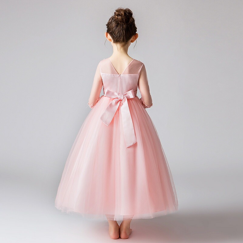 ホワイト ピンク ブルー 120-170cm マキシ丈ロング丈 ロングドレス スカート ノースリーブ 袖なし キッズドレス 子供ドレス ワンピース 子供ワンピース ワンピ 女の子 ジュニア ピアノ ホワイト ピンク ブルー 120-170cm マキシ丈ロング丈 ロングドレス スカート ノースリーブ 袖なし キッズドレス 子供ドレス ワンピース 子供ワンピース ワンピ 女の子 ジュニア ピアノ