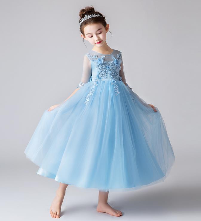 ホワイト ピンク ブルー 120-170cm マキシ丈ロング丈 ロングドレス スカート ノースリーブ 袖なし キッズドレス 子供ドレス ワンピース 子供ワンピース ワンピ 女の子 ジュニア ピアノ ホワイト ピンク ブルー 120-170cm マキシ丈ロング丈 ロングドレス スカート ノースリーブ 袖なし キッズドレス 子供ドレス ワンピース 子供ワンピース ワンピ 女の子 ジュニア ピアノ