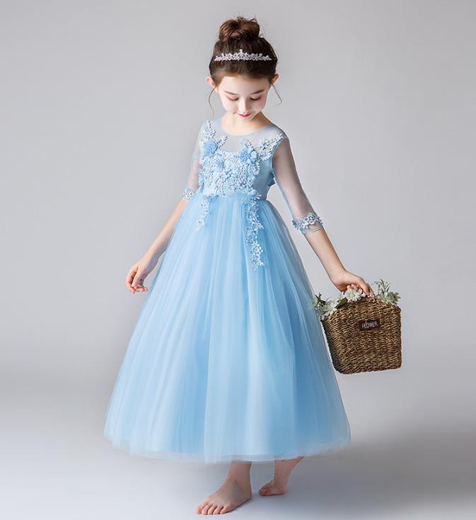 ホワイト ピンク ブルー 120-170cm マキシ丈ロング丈 ロングドレス スカート ノースリーブ 袖なし キッズドレス 子供ドレス ワンピース 子供ワンピース ワンピ 女の子 ジュニア ピアノ ホワイト ピンク ブルー 120-170cm マキシ丈ロング丈 ロングドレス スカート ノースリーブ 袖なし キッズドレス 子供ドレス ワンピース 子供ワンピース ワンピ 女の子 ジュニア ピアノ