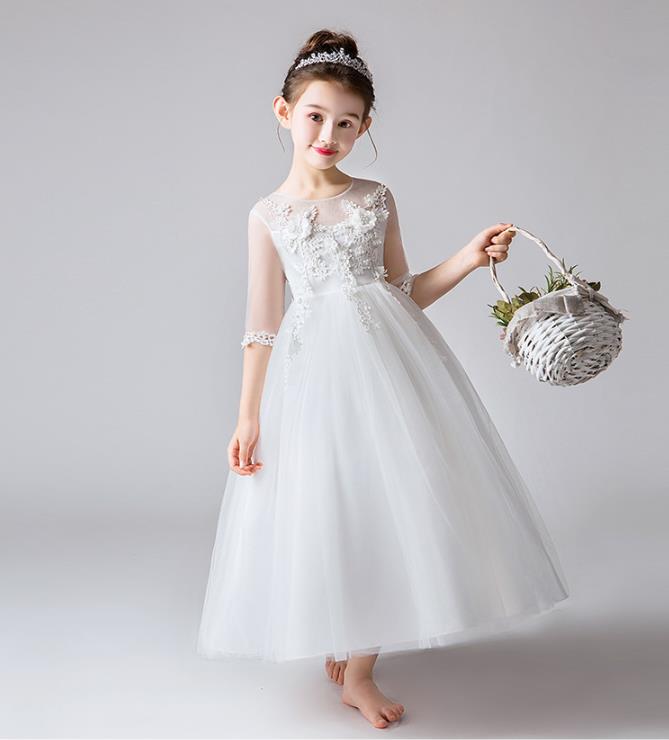 ホワイト ピンク ブルー 120-170cm マキシ丈ロング丈 ロングドレス スカート ノースリーブ 袖なし キッズドレス 子供ドレス ワンピース 子供ワンピース ワンピ 女の子 ジュニア ピアノ ホワイト ピンク ブルー 120-170cm マキシ丈ロング丈 ロングドレス スカート ノースリーブ 袖なし キッズドレス 子供ドレス ワンピース 子供ワンピース ワンピ 女の子 ジュニア ピアノ