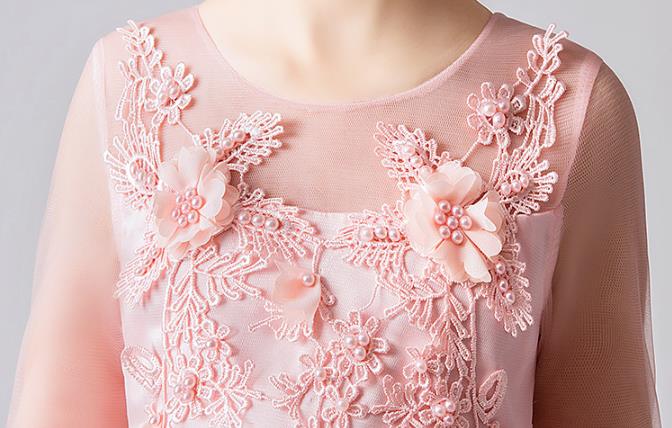 ホワイト ピンク ブルー 120-170cm マキシ丈ロング丈 ロングドレス スカート ノースリーブ 袖なし キッズドレス 子供ドレス ワンピース 子供ワンピース ワンピ 女の子 ジュニア ピアノ ホワイト ピンク ブルー 120-170cm マキシ丈ロング丈 ロングドレス スカート ノースリーブ 袖なし キッズドレス 子供ドレス ワンピース 子供ワンピース ワンピ 女の子 ジュニア ピアノ