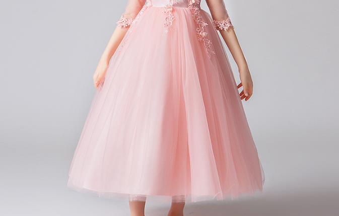 ホワイト ピンク ブルー 120-170cm マキシ丈ロング丈 ロングドレス スカート ノースリーブ 袖なし キッズドレス 子供ドレス ワンピース 子供ワンピース ワンピ 女の子 ジュニア ピアノ ホワイト ピンク ブルー 120-170cm マキシ丈ロング丈 ロングドレス スカート ノースリーブ 袖なし キッズドレス 子供ドレス ワンピース 子供ワンピース ワンピ 女の子 ジュニア ピアノ