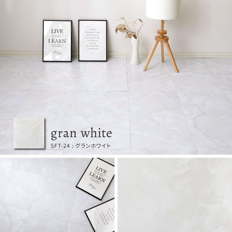 フロアタイル タイルカーペット 置くだけ 貼ってはがせる 120枚組 約6畳用 おしゃれ 大理石 ストーン調 土足 賃貸 新築 フローリング 床材 フロアタイル タイルカーペット 置くだけ 貼ってはがせる 120枚組 約6畳用 おしゃれ 大理石 ストーン調 土足 賃貸 新築 フローリング 床材