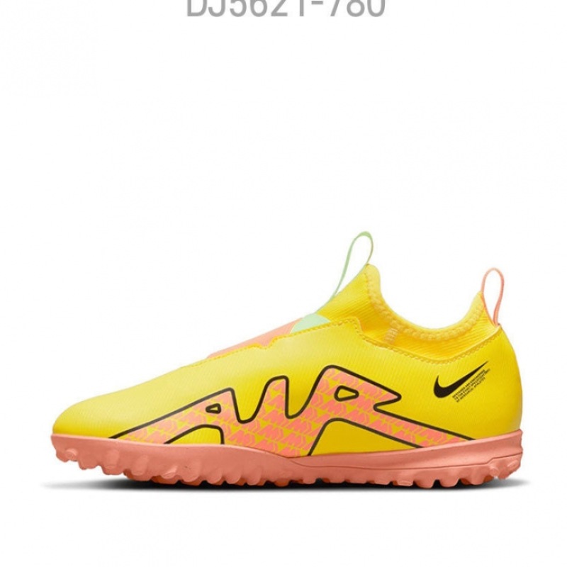 ナイキキッズドメスティックストアナイキサッカーシューズジュニアマーキュリーヴェイパー 15 アカデミー TF PS/GS DJ5621-780 PNA2410 ナイキキッズドメスティックストアナイキサッカーシューズジュニアマーキュリーヴェイパー 15 アカデミー TF PS/GS DJ5621-780 PNA2410