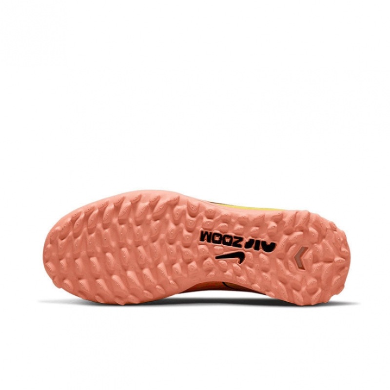 ナイキキッズドメスティックストアナイキサッカーシューズジュニアマーキュリーヴェイパー 15 アカデミー TF PS/GS DJ5621-780 PNA2410 ナイキキッズドメスティックストアナイキサッカーシューズジュニアマーキュリーヴェイパー 15 アカデミー TF PS/GS DJ5621-780 PNA2410