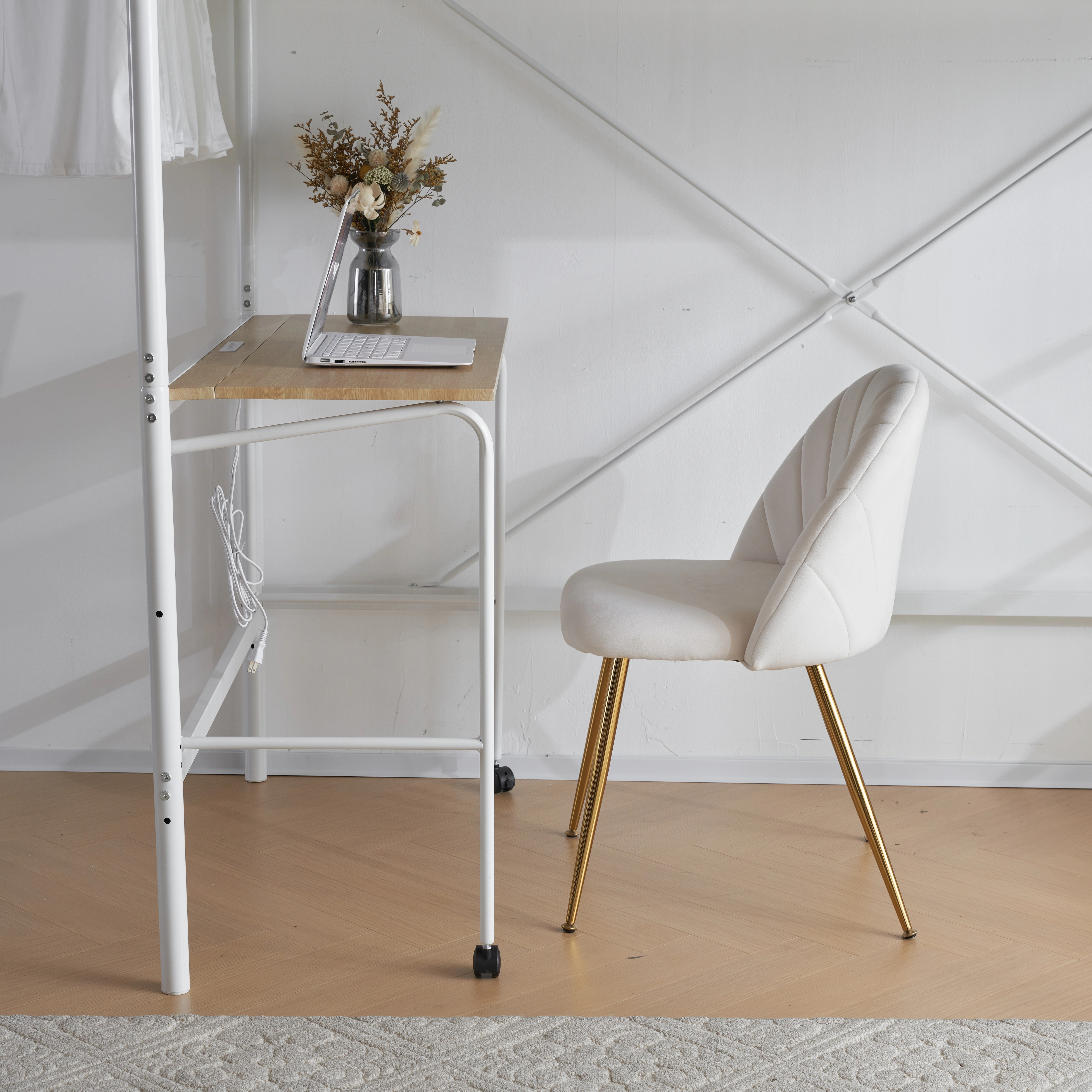 102【元SKU:SA308461BAA】システムベット ロフトベッド シングル デスク付き コンセント付き 収納付き ハンガーポール付き 耐荷重150kg 北欧風 スチール 耐震112 102【元SKU:SA308461BAA】システムベット ロフトベッド シングル デスク付き コンセント付き 収納付き ハンガーポール付き 耐荷重150kg 北欧風 スチール 耐震112