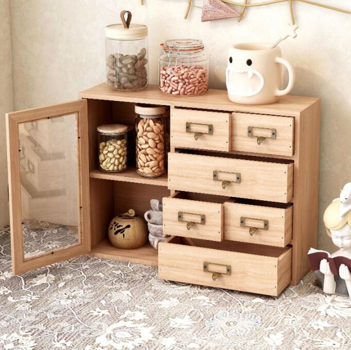 超人気,大特価 引き出し 卓上収納ケース 収納ボックス 木製 横 小物 4段 透明 滑り止め 大容量 文房具収納 書類ケース 化粧品 事務用品 文書 衣類収納 組み合わせても 頑丈 シンプルでおしゃれ 超人気,大特価 引き出し 卓上収納ケース 収納ボックス 木製 横 小物 4段 透明 滑り止め 大容量 文房具収納 書類ケース 化粧品 事務用品 文書 衣類収納 組み合わせても 頑丈 シンプルでおしゃれ