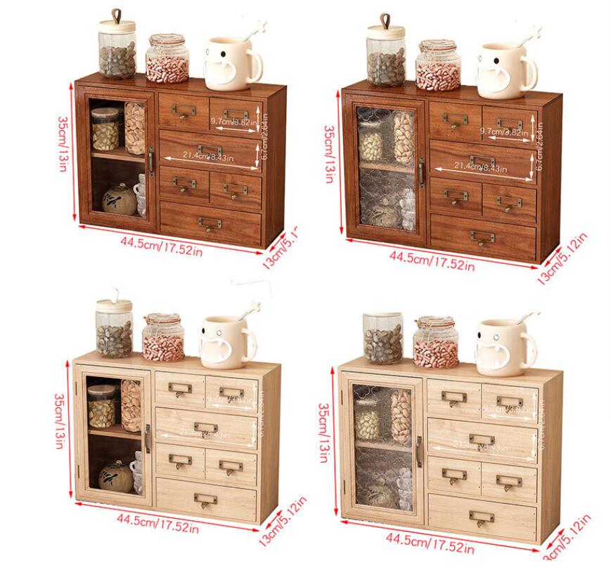 超人気,大特価 引き出し 卓上収納ケース 収納ボックス 木製 横 小物 4段 透明 滑り止め 大容量 文房具収納 書類ケース 化粧品 事務用品 文書 衣類収納 組み合わせても 頑丈 シンプルでおしゃれ 超人気,大特価 引き出し 卓上収納ケース 収納ボックス 木製 横 小物 4段 透明 滑り止め 大容量 文房具収納 書類ケース 化粧品 事務用品 文書 衣類収納 組み合わせても 頑丈 シンプルでおしゃれ