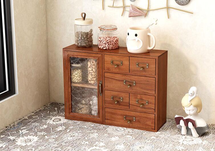 超人気,大特価 引き出し 卓上収納ケース 収納ボックス 木製 横 小物 4段 透明 滑り止め 大容量 文房具収納 書類ケース 化粧品 事務用品 文書 衣類収納 組み合わせても 頑丈 シンプルでおしゃれ 超人気,大特価 引き出し 卓上収納ケース 収納ボックス 木製 横 小物 4段 透明 滑り止め 大容量 文房具収納 書類ケース 化粧品 事務用品 文書 衣類収納 組み合わせても 頑丈 シンプルでおしゃれ