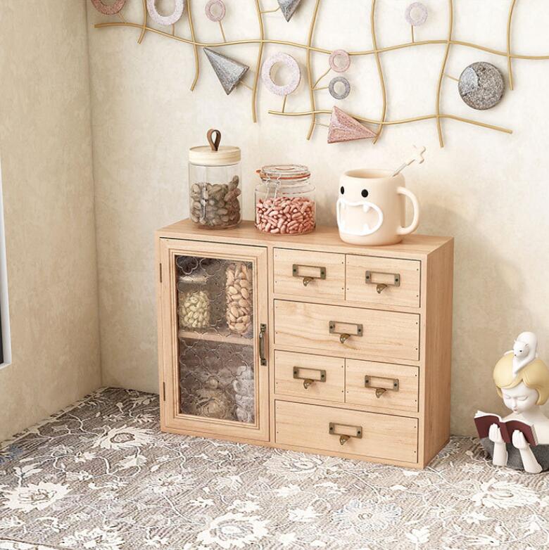 超人気,大特価 引き出し 卓上収納ケース 収納ボックス 木製 横 小物 4段 透明 滑り止め 大容量 文房具収納 書類ケース 化粧品 事務用品 文書 衣類収納 組み合わせても 頑丈 シンプルでおしゃれ 超人気,大特価 引き出し 卓上収納ケース 収納ボックス 木製 横 小物 4段 透明 滑り止め 大容量 文房具収納 書類ケース 化粧品 事務用品 文書 衣類収納 組み合わせても 頑丈 シンプルでおしゃれ